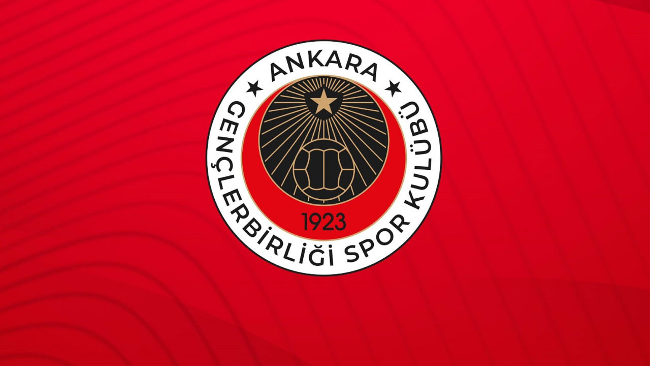 Gençlerbirliği'nde hedef hedef 4'te 4! Rakip Iğdır FK