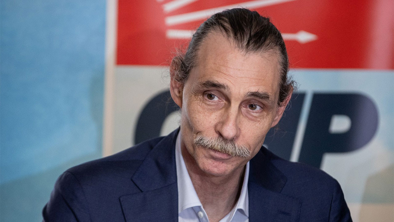 Etimesgut Belediyesi'nden 15 günlük "Sömestir Eğlencesi" programı