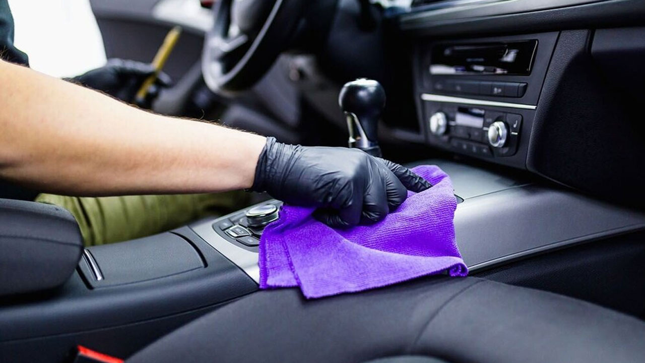 Ankara'da araç yıkama ücretlerine zam geldi: İç - dış yıkatmak cep yakıyor