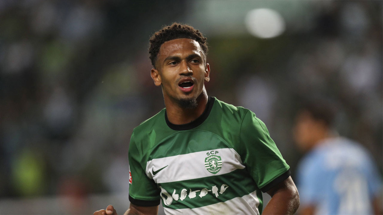 Transfer VAR: Trabzonspor'a Mendy piyangosu | Galatasaray'da stoper arayışı | Fenerbahçe Talisca'yı bekliyor | Beşiktaş'a yeni scout şefi