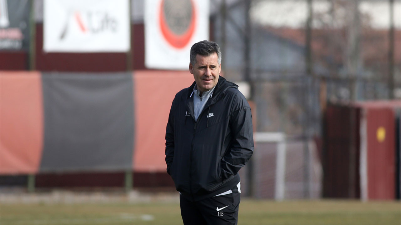 Gençlerbirliği 3'te 3 için Boluspor deplasmanında: Yukarıya göz kırpma maçı!