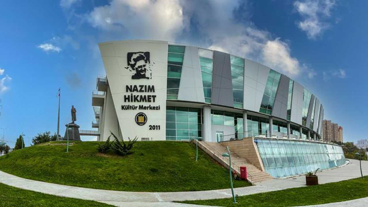 Yenimahalle Tiyatro Festivalinde “Ahududu” sahne alıyor: Ücretsiz davetiye fırsatı