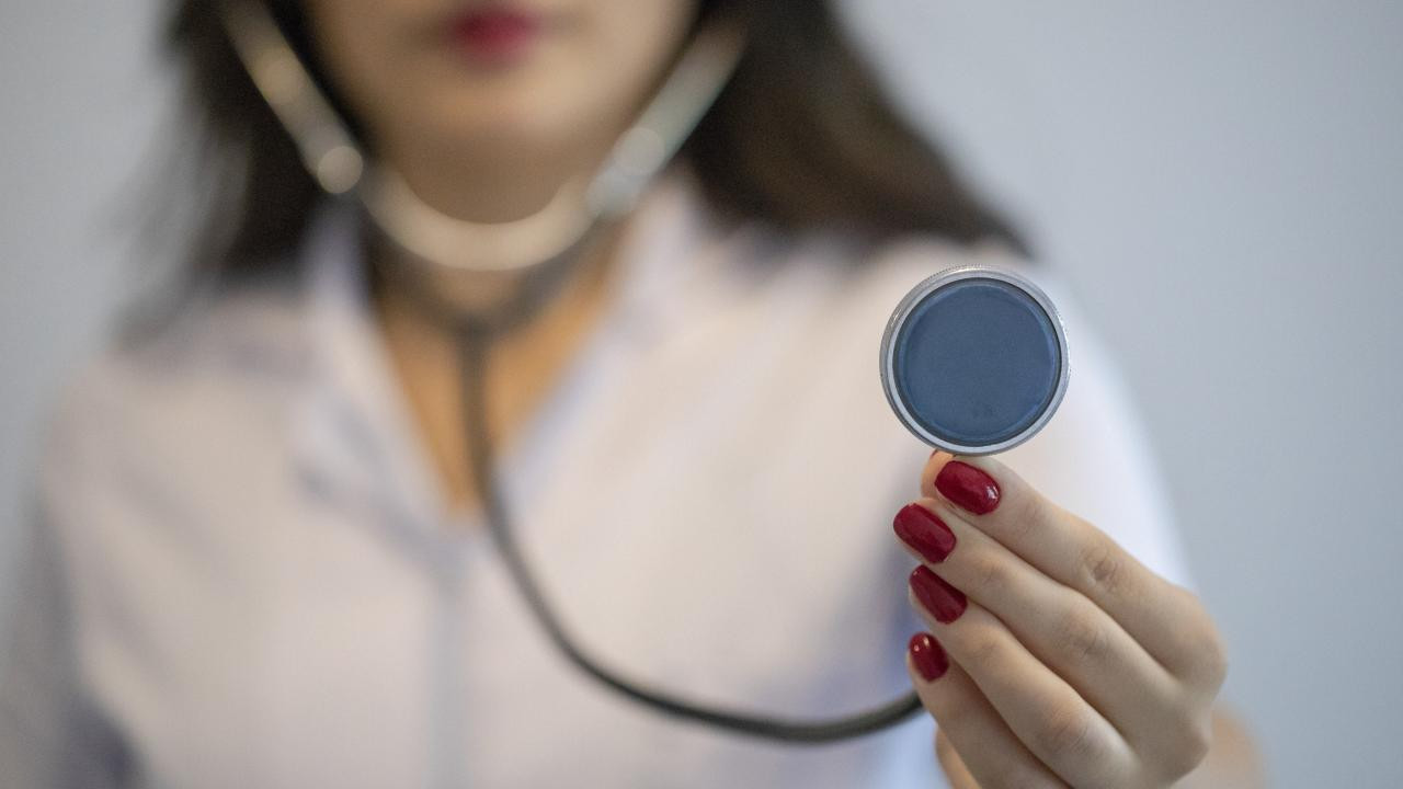 Özel Sağlık Sigortası'nda her şey sil baştan oluyor