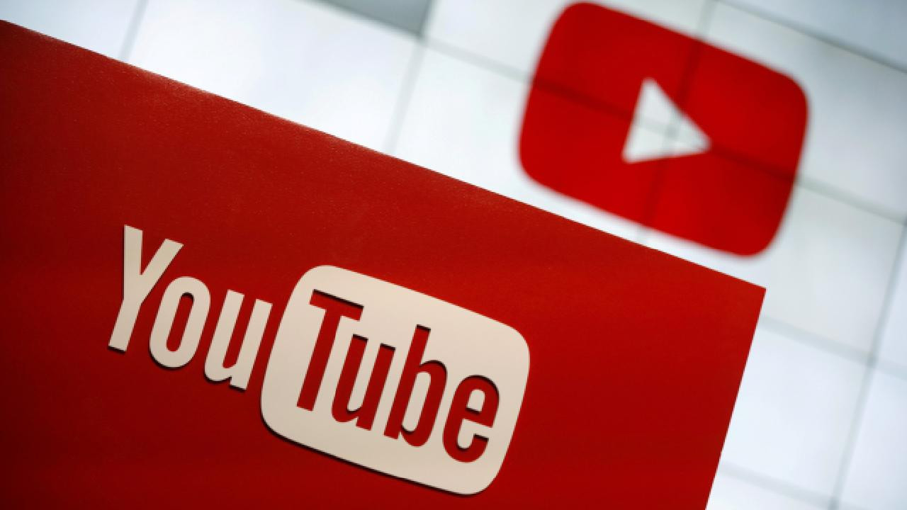 Avustralya’dan YouTube’a yaş sınırı