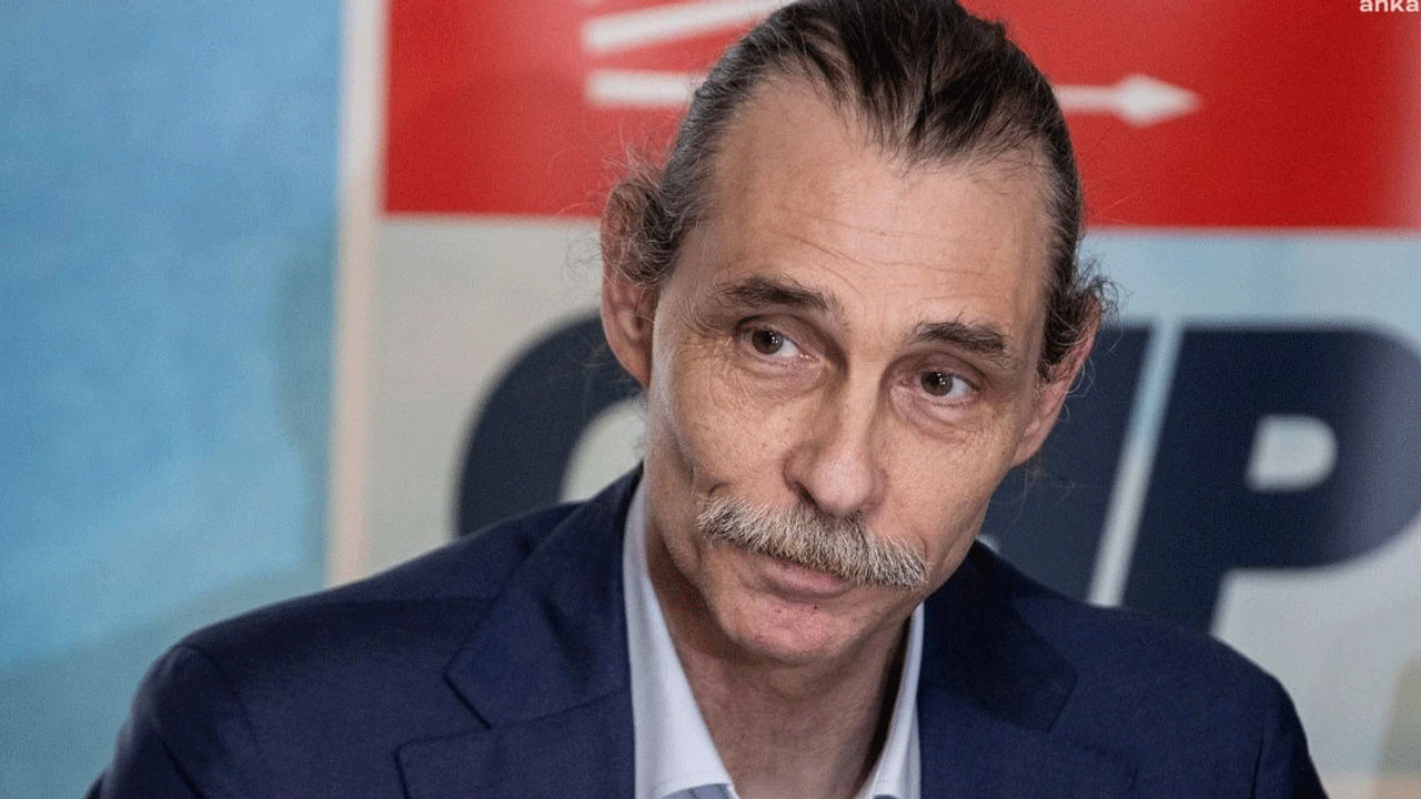 Etimesgut Belediye Başkanı Erdal Beşikçioğlu Dünya Kanser Günü dolayısıyla bir mesaj yayınladı