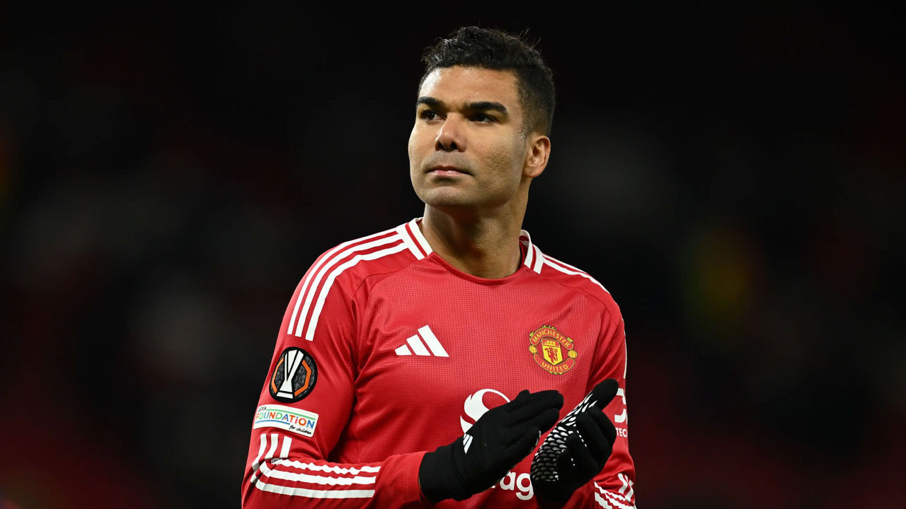 Transfer VAR: Beşiktaş Ole'nin eski takımından hamle düşünüyor | Galatasaray'da Goglichidze iddiası | Fenerbahçe yerli arıyor | Trabzonspor'da sessiz operasyon