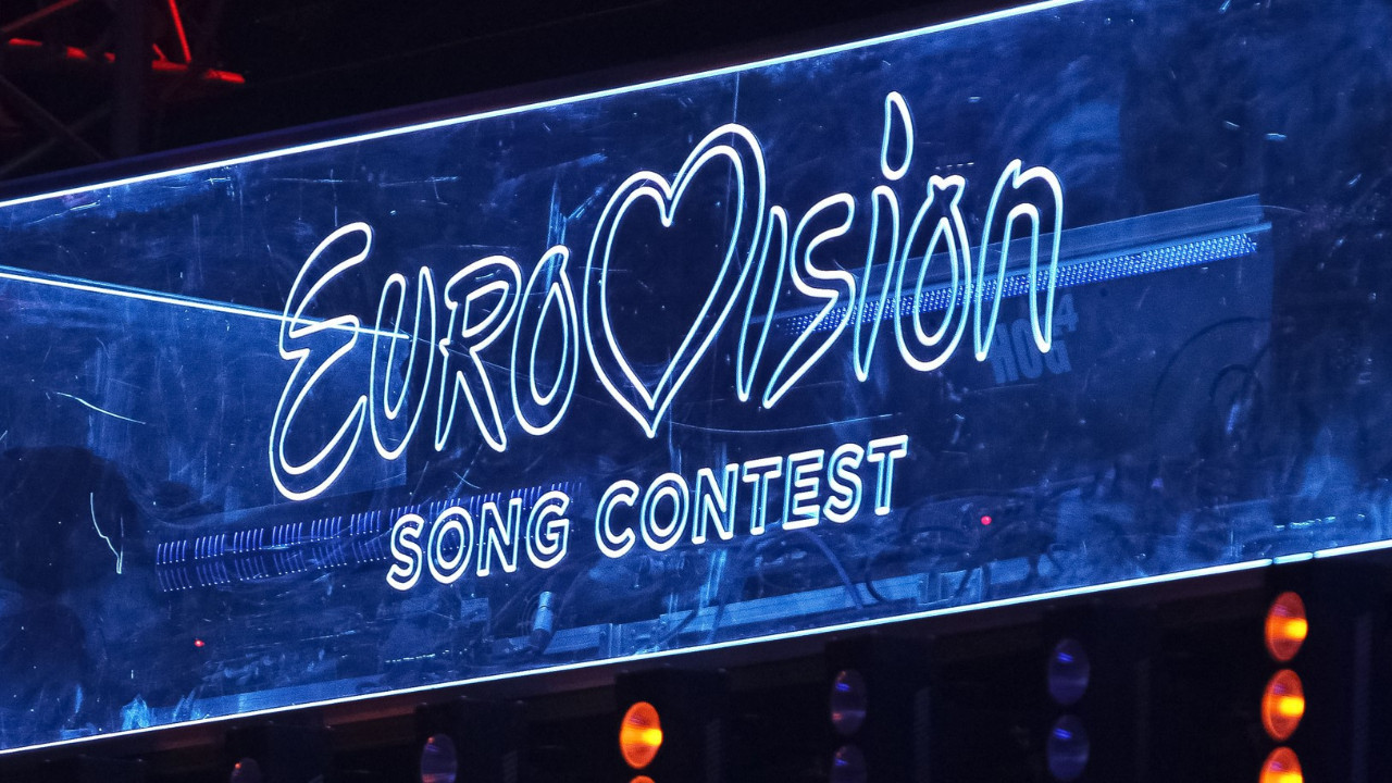 Eurovision'da İsrail krizi: Ülkeler yarışmayı boykot ediyor