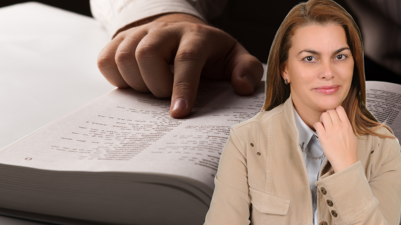 Türkiye'den dünyada bir ilk Ebru’nun Sözlüğü Akademik mobil uygulama hayata geçti