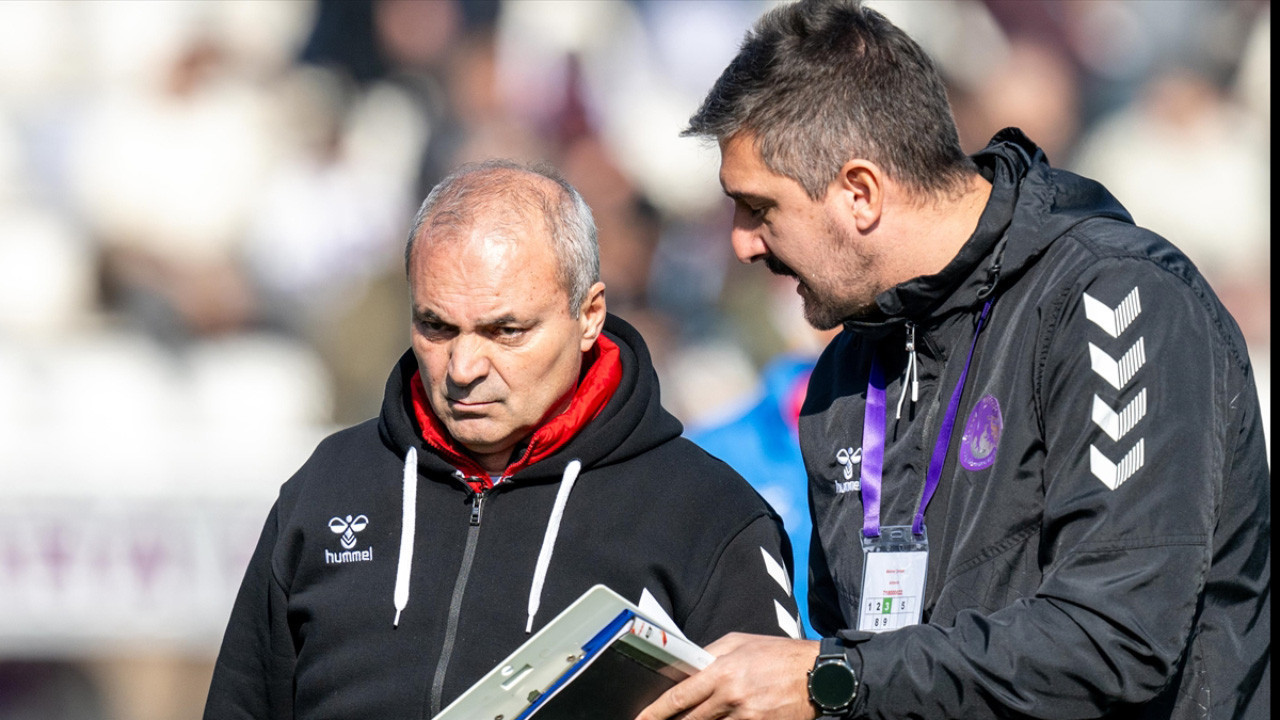 Keçiörengücü zorlu Bolu deplasmanında çıkışını sürdürmek istiyor!