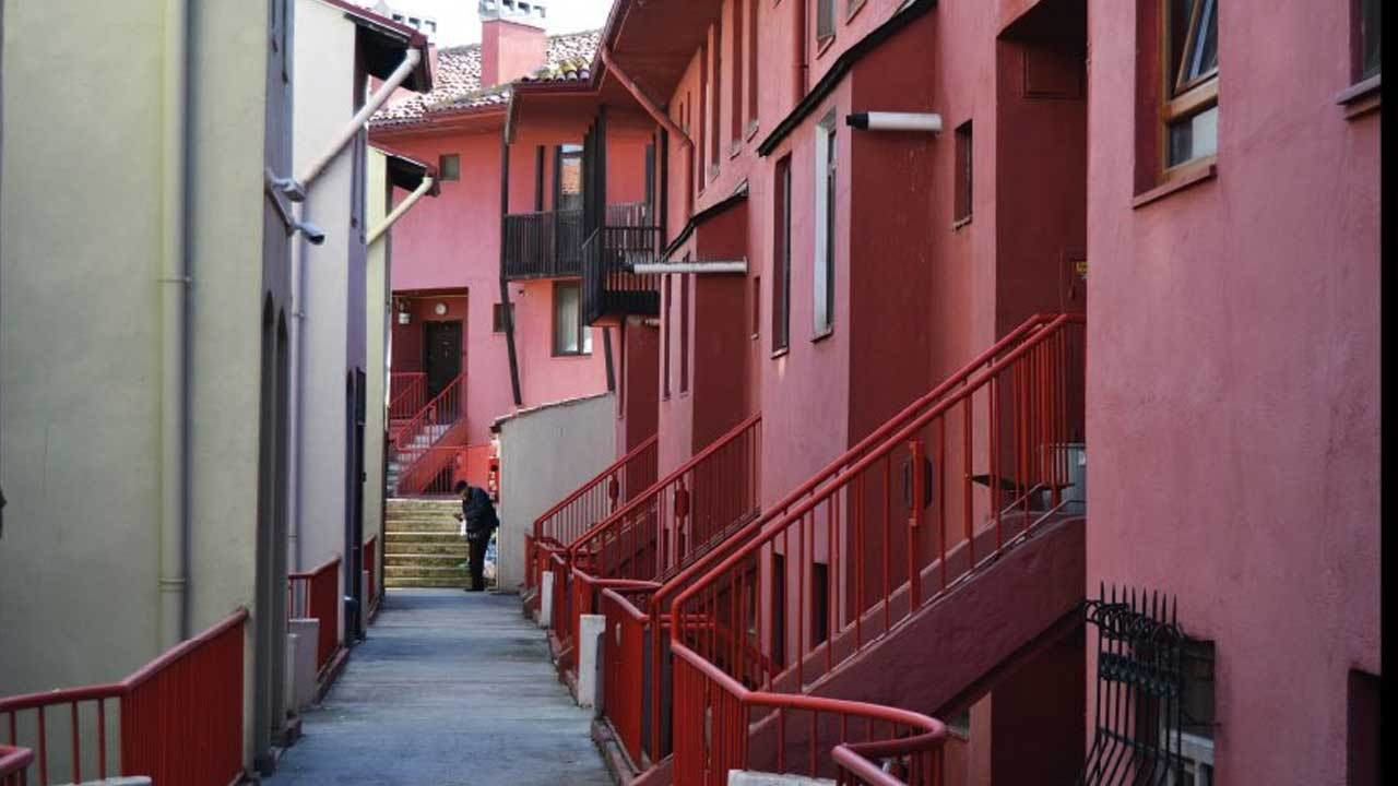 Etimesgut Belediyesinin düzenlediği “Sevgimiz Etimesgut” Fotoğraf Yarışması sonuçlandı!