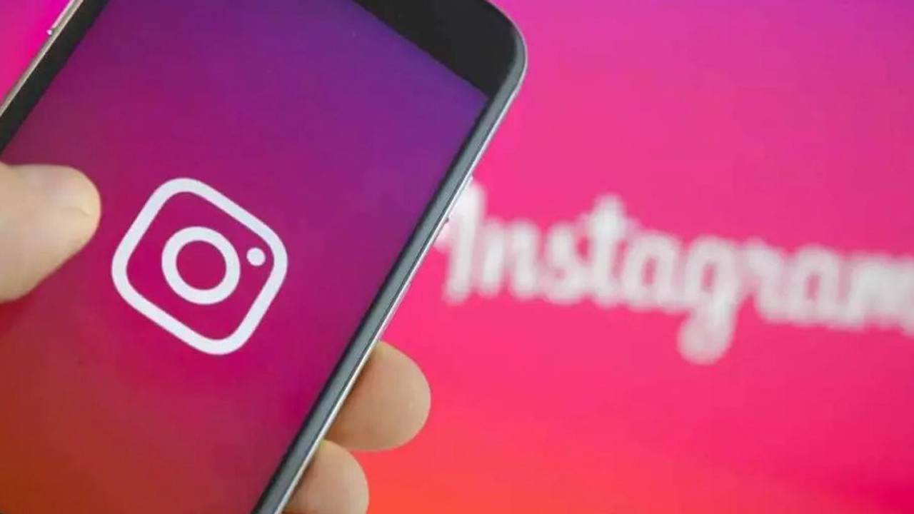 Instagram, Reels geçmişini gösterecek