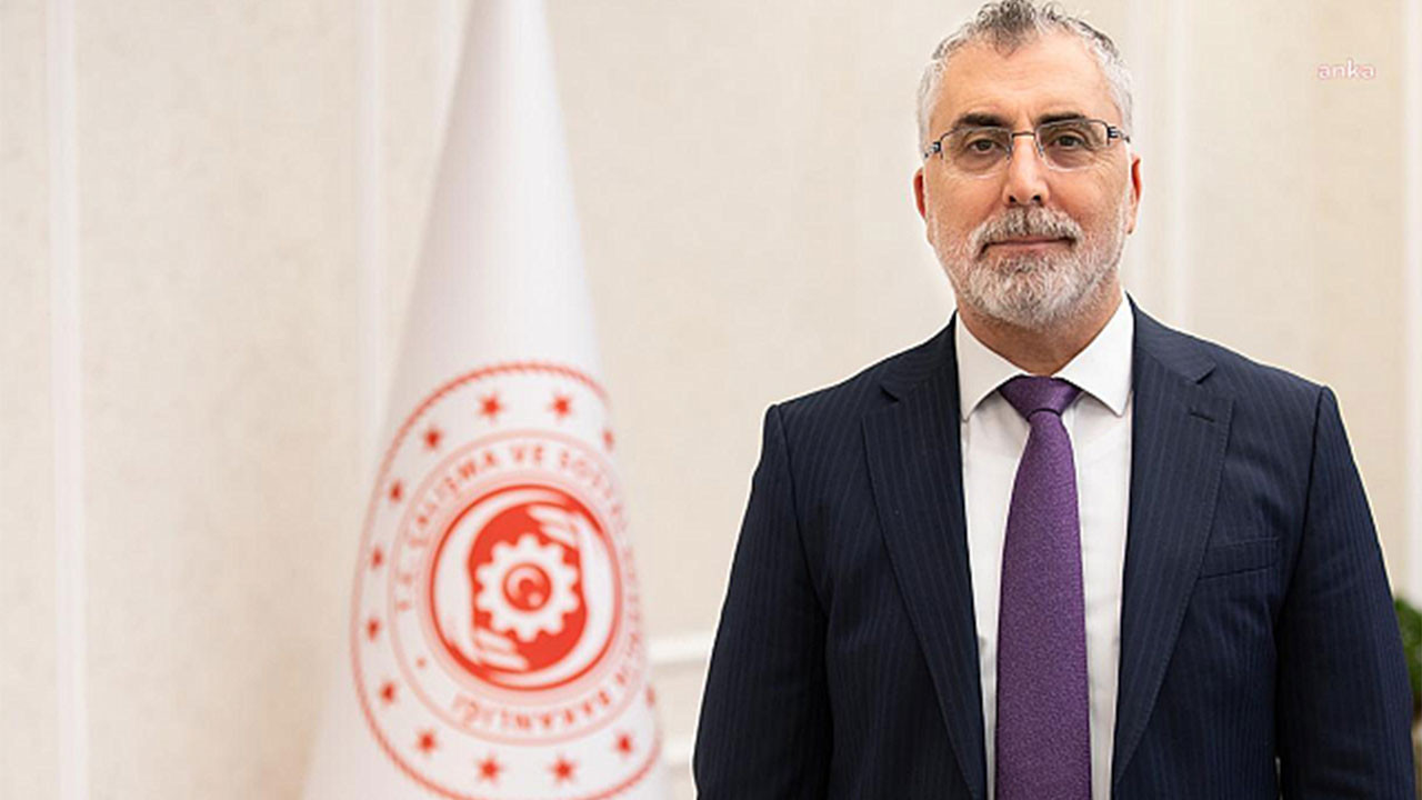 Kansere karşı uygulanan 5 ilaç daha SGK geri ödeme kapsamına alındı