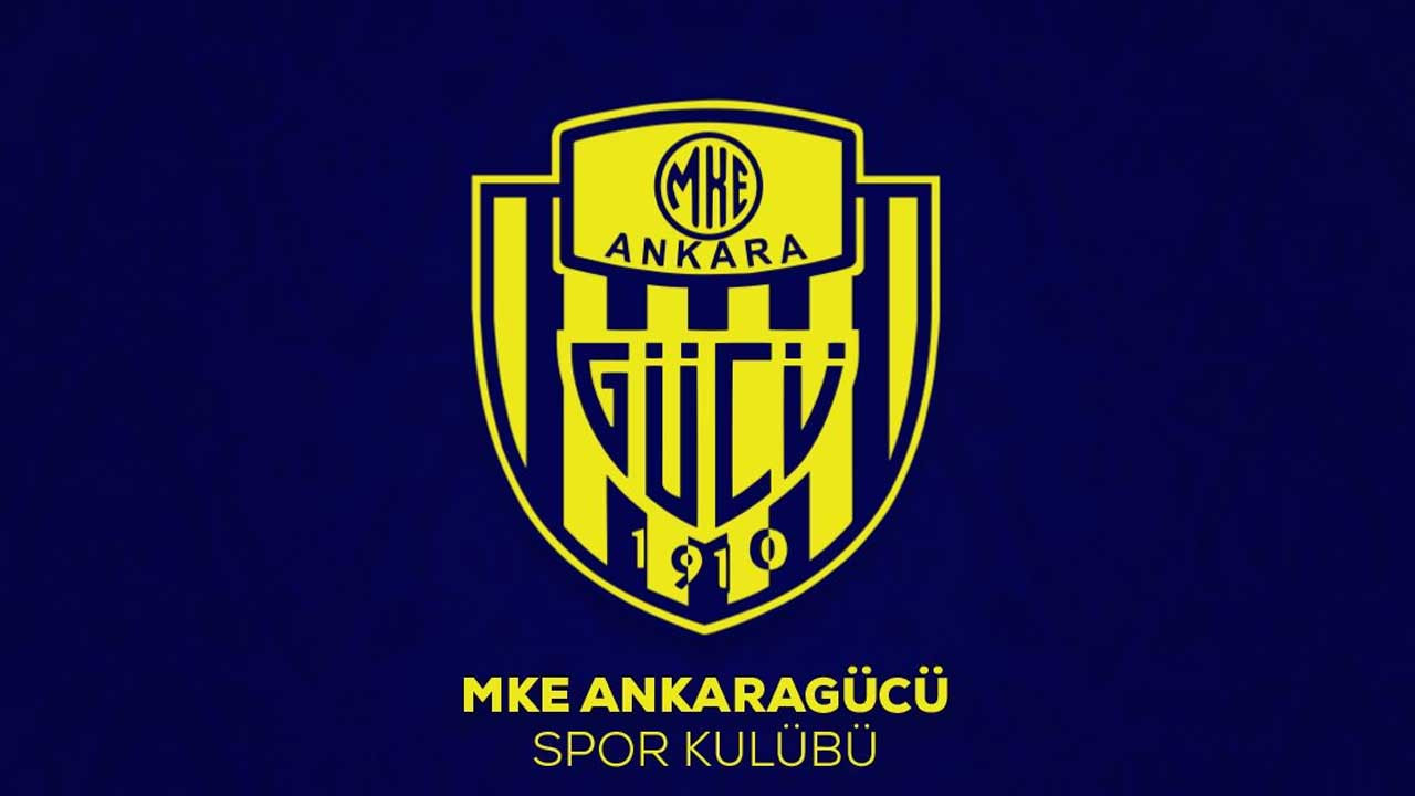 Düşme potasındaki Ankaragücü'nün rakibi Bandırmaspor