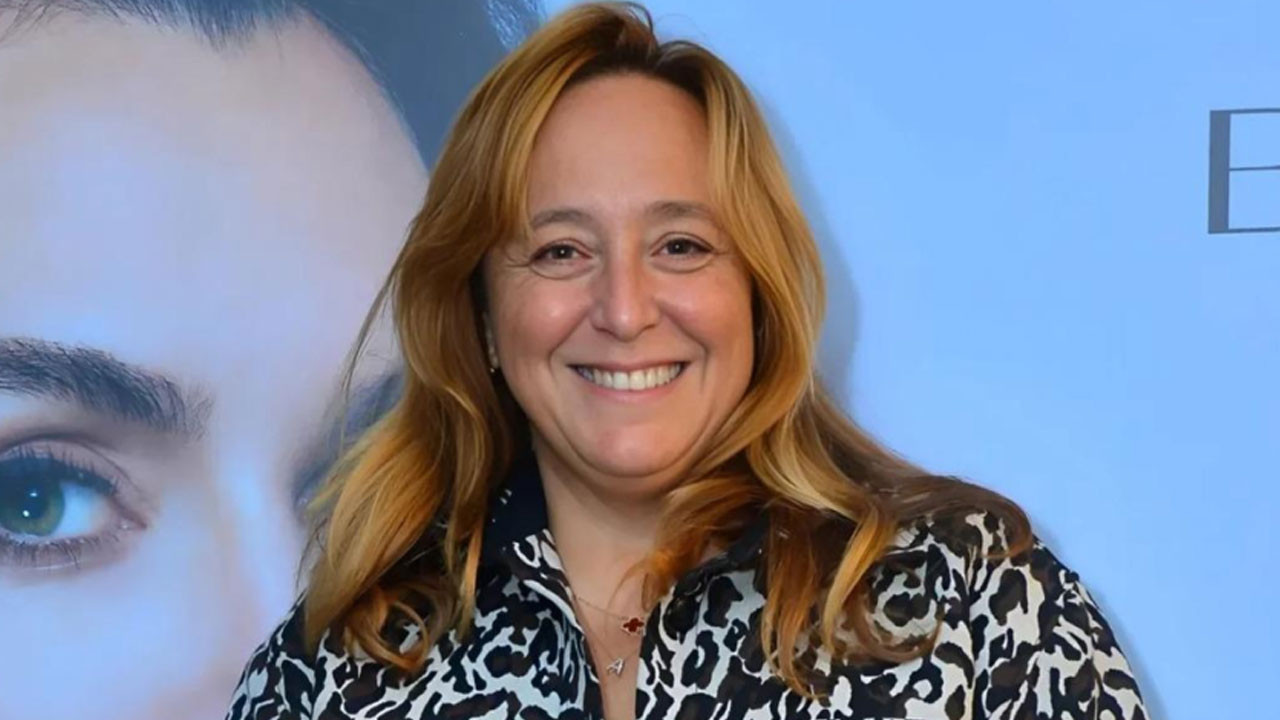 Ayşe Barım hakkında 30 yıla kadar hapis istemi