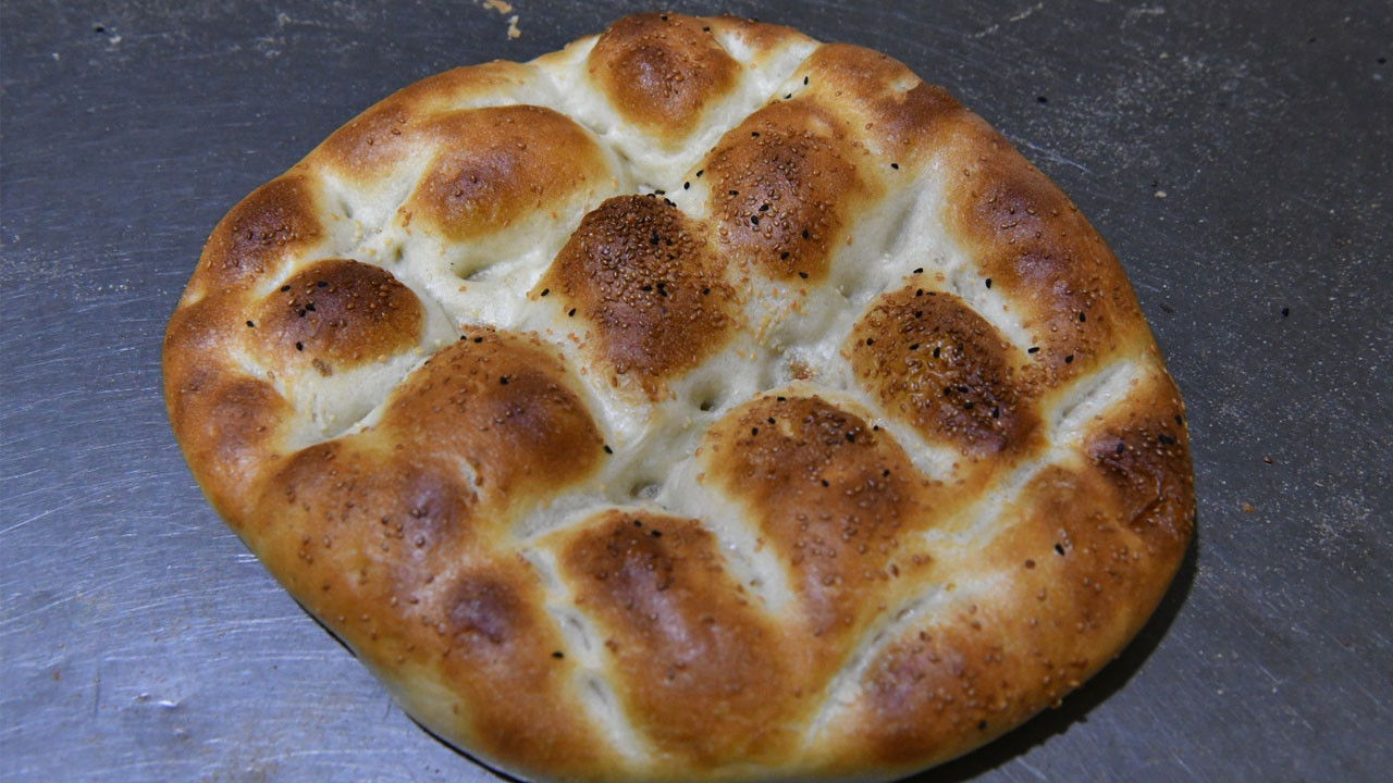 Ankara Halk Ekmek'te ramazan pidesi kaç lira olacak?