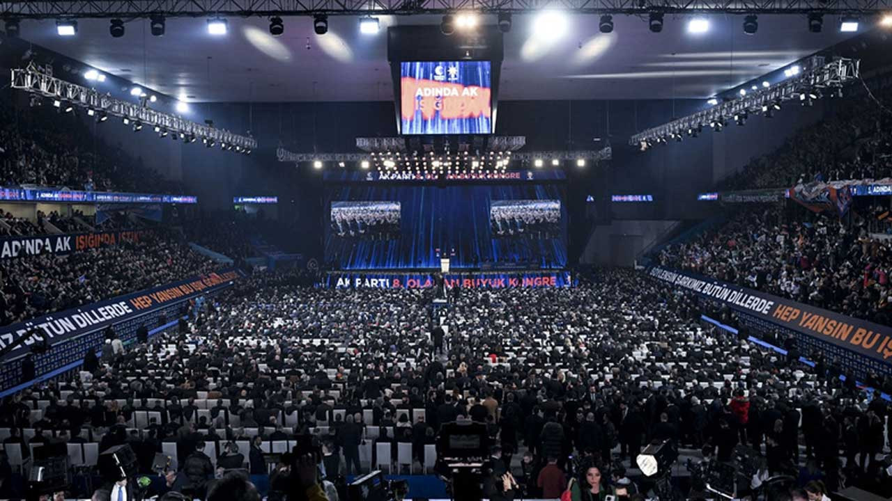 23 Şubat'ta Ankara'da, Türkiye'de ve dünyada bunlar yaşandı!