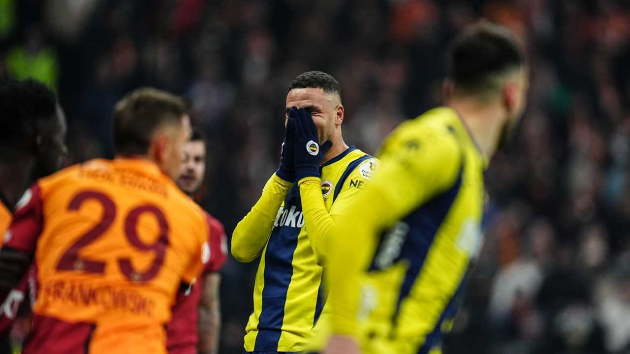 24 Şubat 2025’te Ankara'da ve Türkiye'de neler yaşandı?