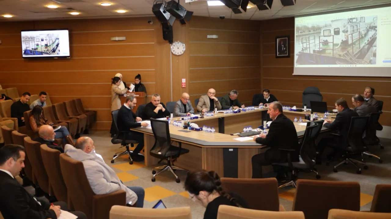 Kırıkkale Belediyesinden Ramazan ayına özel düzenleme: O yerler sahura kadar açık olacak!