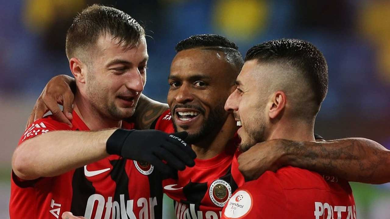 28 Şubat'ta Ankara, Türkiye ve dünyada önemli gelişmeler kayda geçti! 28 Şubat 2025’te neler yaşandı?