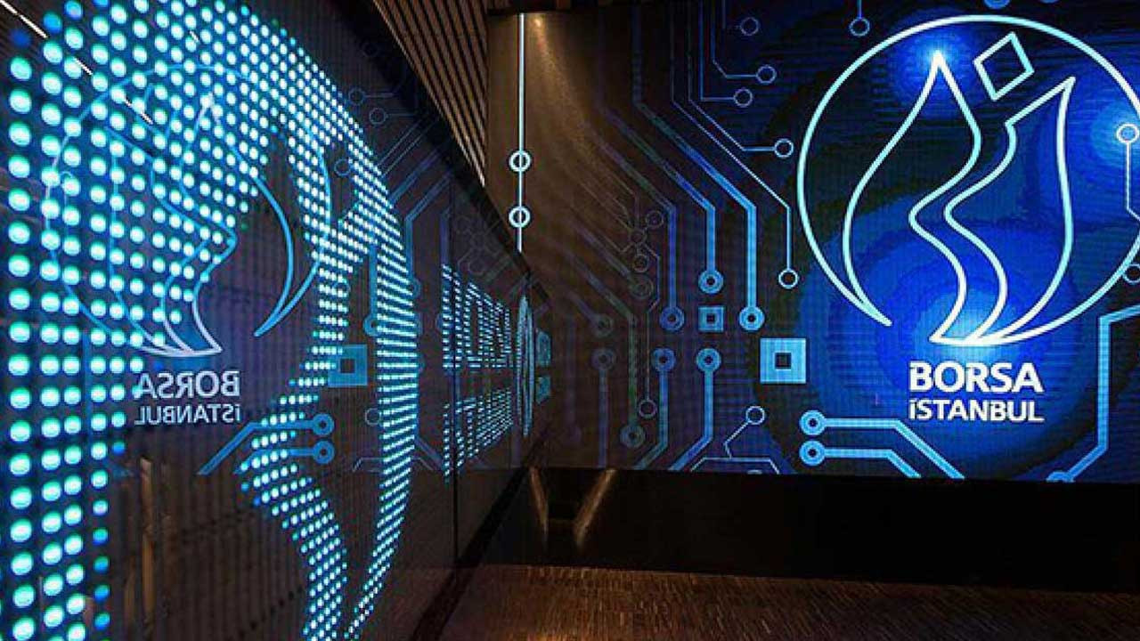 Otomotiv devlerinden temettü açıklamaları: DOAS, TOASO ve FROTO'nın vereceği temettüler belli oldu