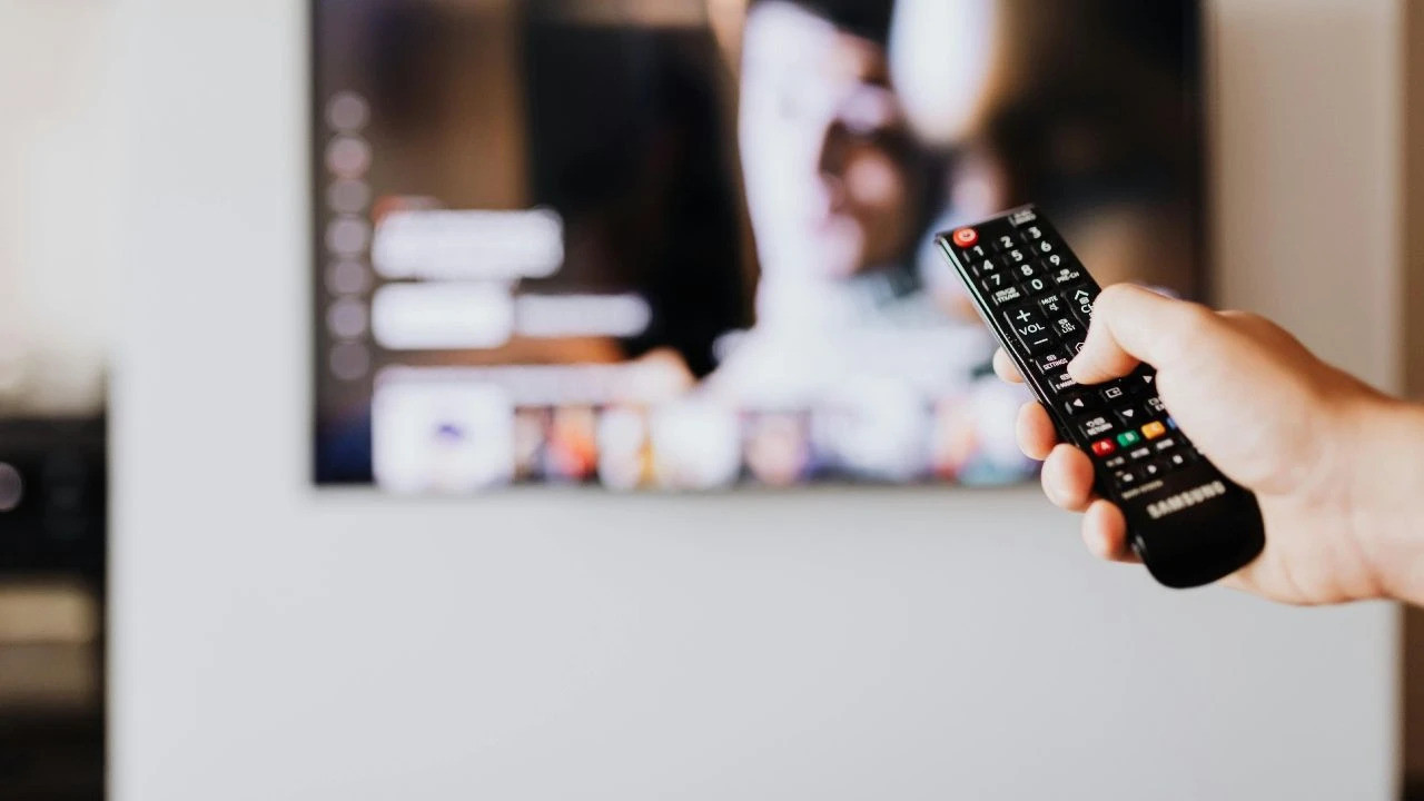 1 Mart'ta dijital platformlarda hangi filmler var?