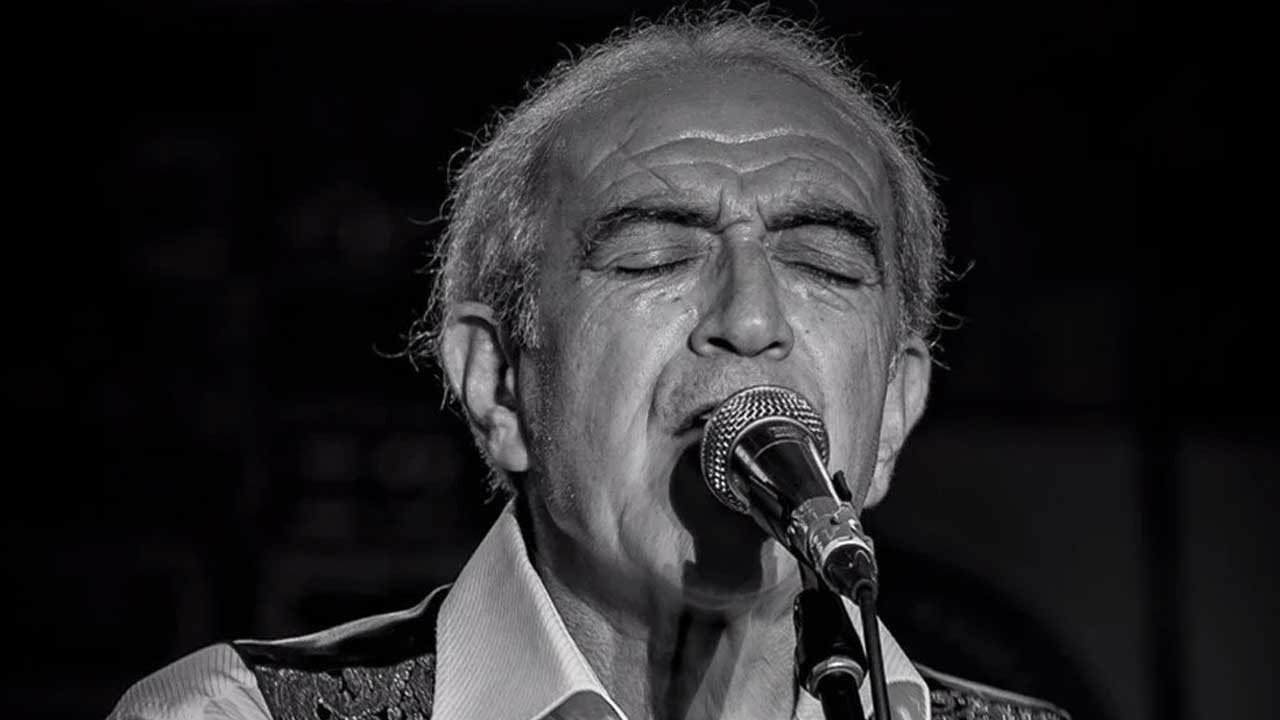 2 Mart 2025’te Ankara’da ve Türkiye’de yaşanan önemli gelişmeler gündeme oturdu