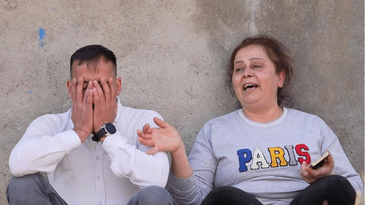 Kırıkkale’de şofben faciası! Baba ve kızı hayatını kaybetti