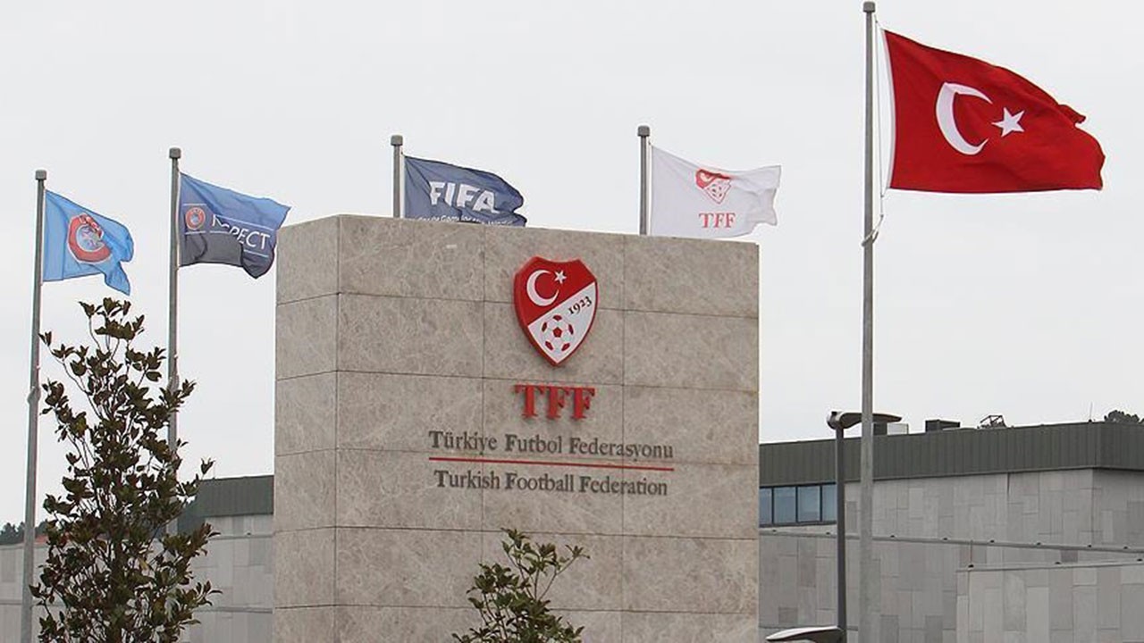 PFDK'dan Süper Lig'e yoğun mesai