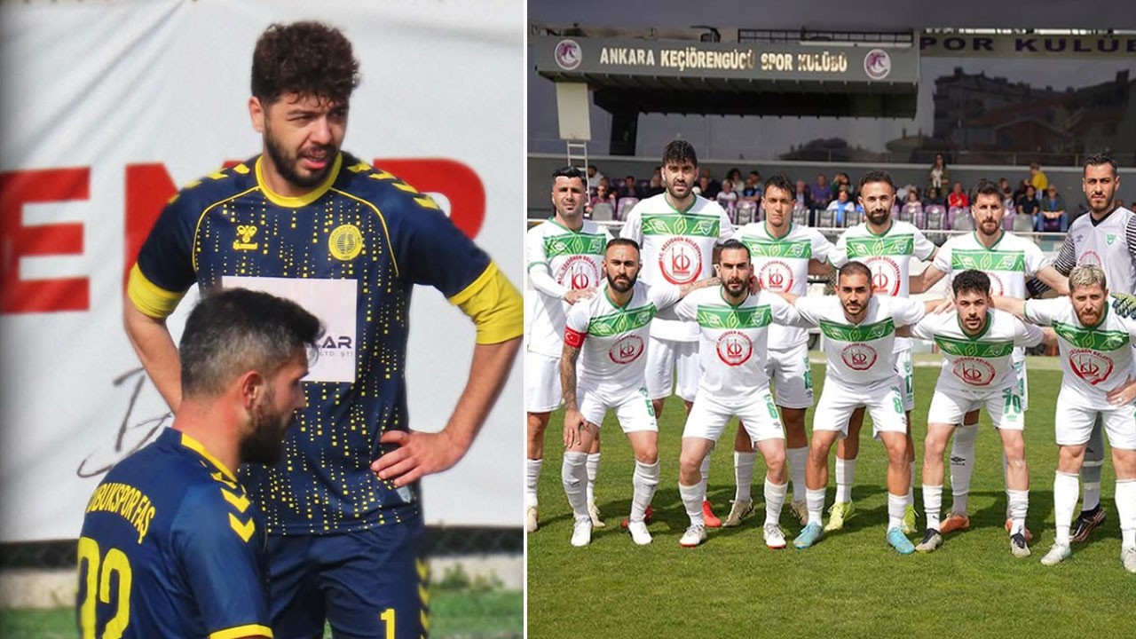 Ankara’da BAL takımlarının panoraması: Çubukspor ve Keçiören BLD. Bağlum, Play-off; Hacettepe 1945 kümede kalma savaşında