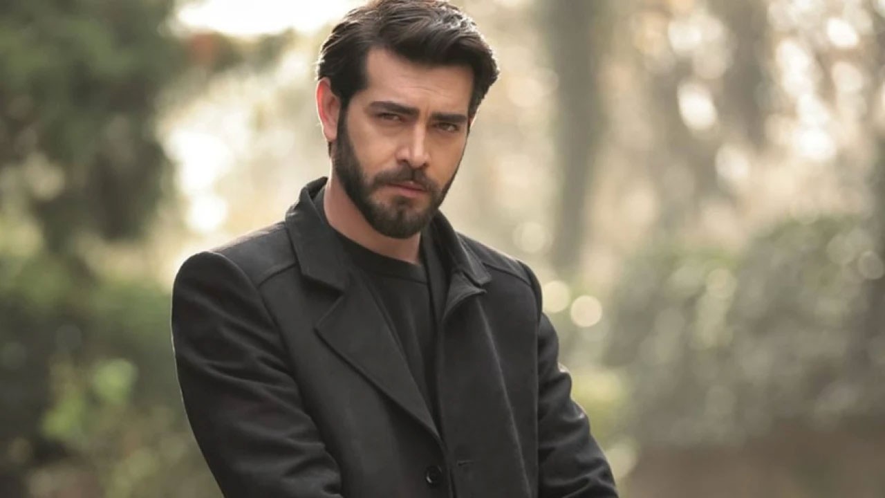 Barış Baktaş Kimdir, Evli Mi, Boyu Kilosu, Kaç Yaşında, Nereli?