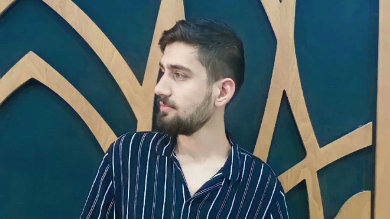 Barış Reus Olayı Ne, Barış Reus Kimdir, Hacklendi mi, Nereli, Kaç Yaşında?