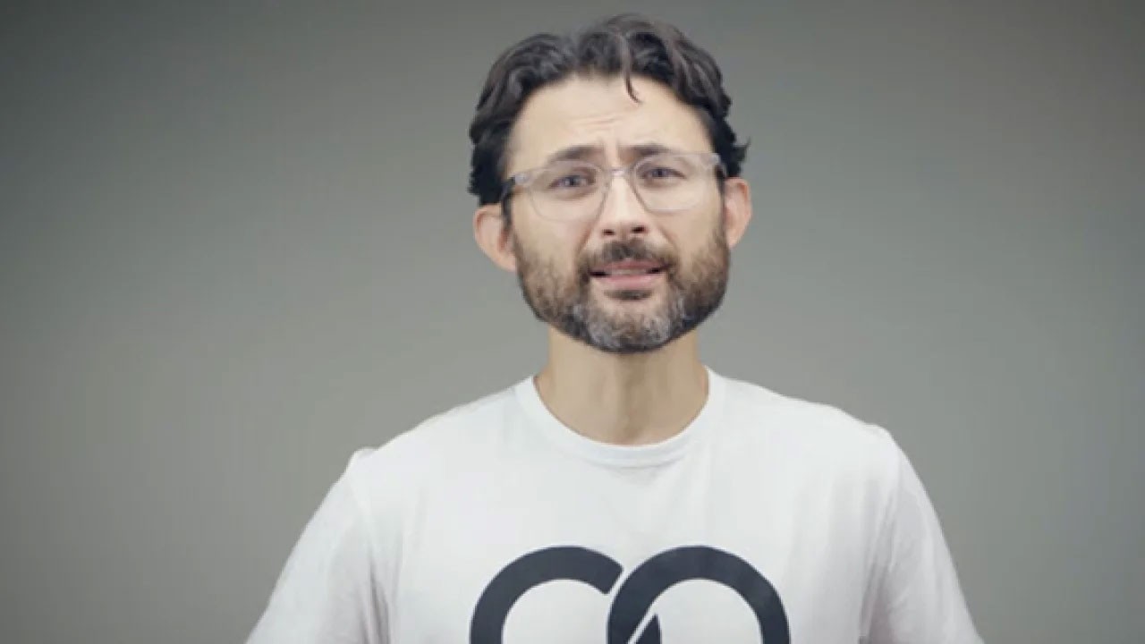 Barış Özcan Kimdir? FETÖ İlişkisi Ne? Kaç Yaşında, Ne İş Yapıyor, Aslen Nereli?