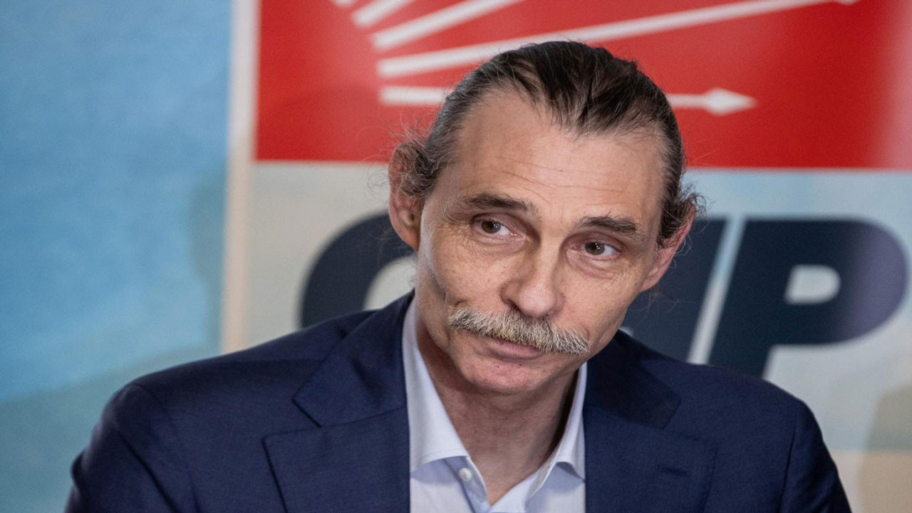 Etimesgut Belediye Başkanı Erdal Beşikçioğlu'nun 1 yıllık karnesi: Hangi vaatler gerçekleşti?