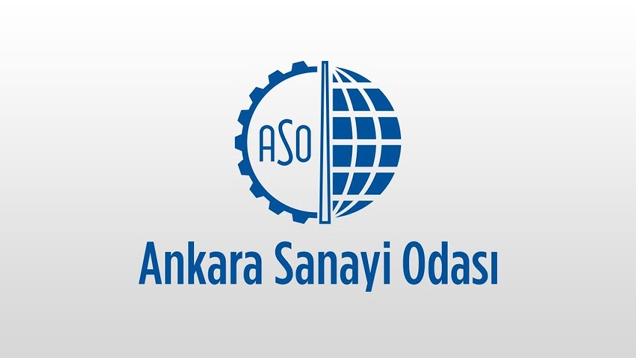 Ankara Sanayi Odasından 'Yeşil Dönüşüm' için büyük adım