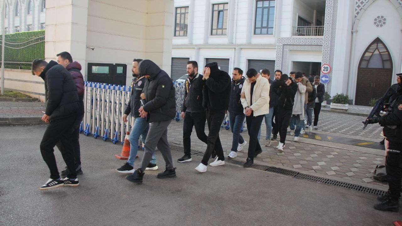 17 Mart'ta Ankara'daki dikkat çeken gelişmeler! Türkiye ve dünyadaki gelişmeler!