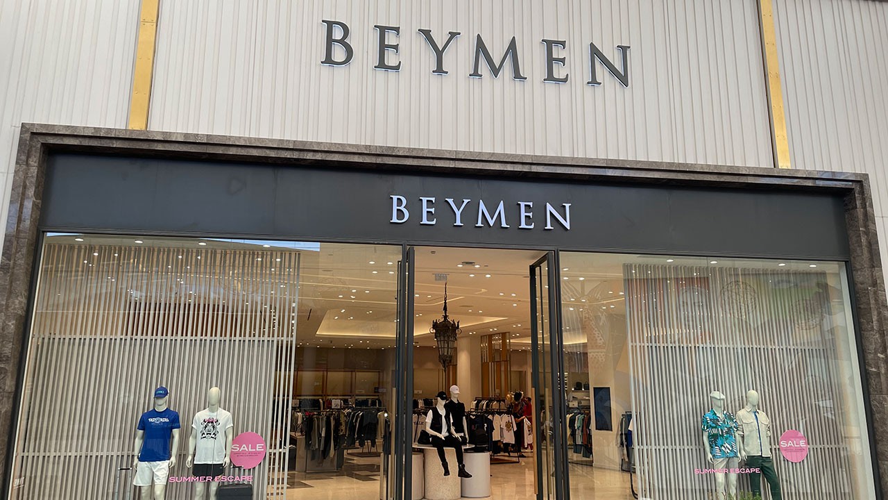 Beymen Mağazası Kimin, Sahibi Kim? Beymen Kimin Oğlu, Nereli, Serveti ve Mal Varlığı Ne Kadar?