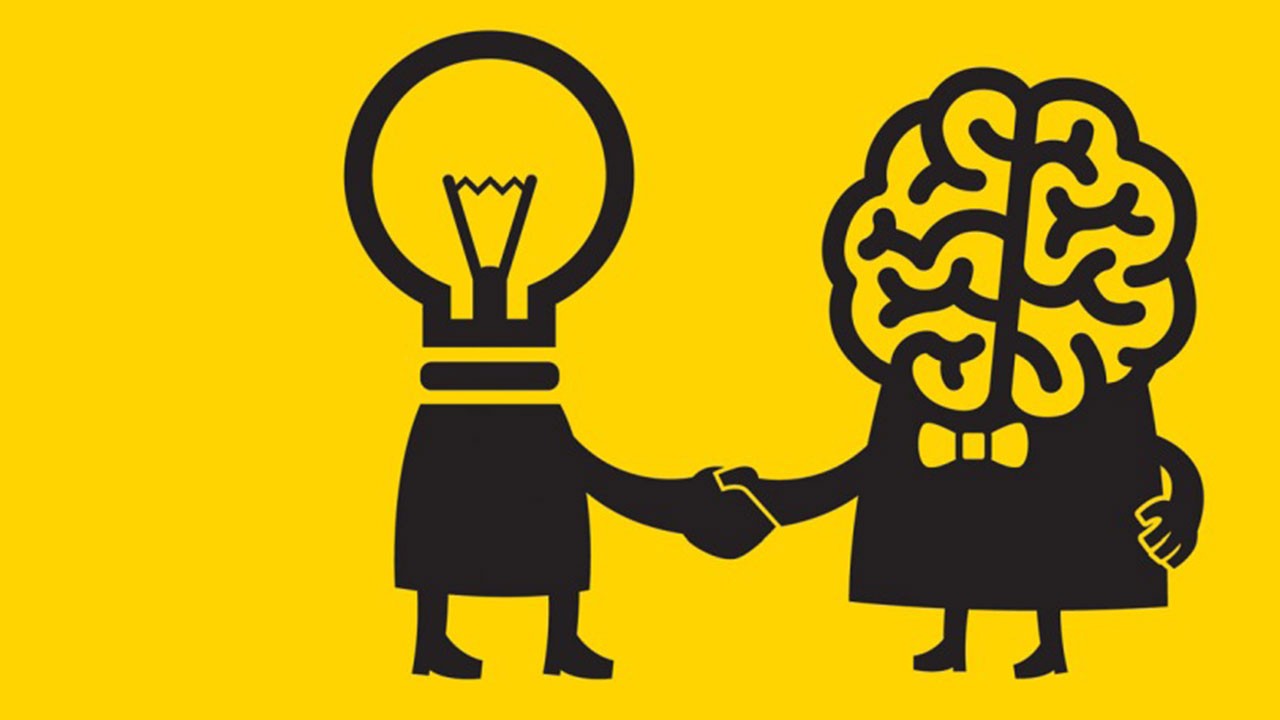 Metafor nedir?