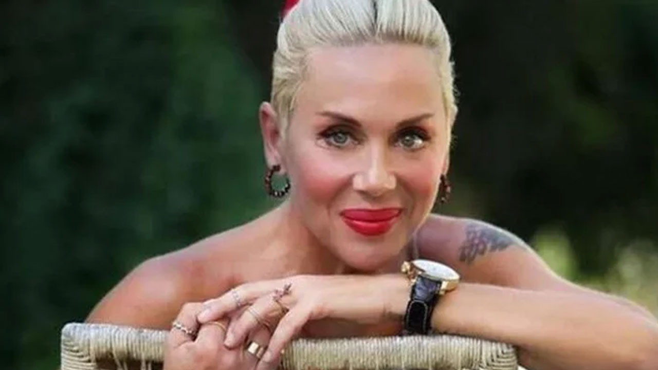 Billur Kalkavan Kimdir, Öldü Mü? Kimin Kardeşi, Nereli, Evli Mi, Kaç Yaşında, Ne İş Yapıyor?