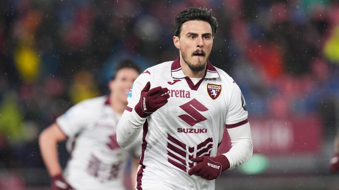 Eljif Elmas Kimdir? Nerelidir?