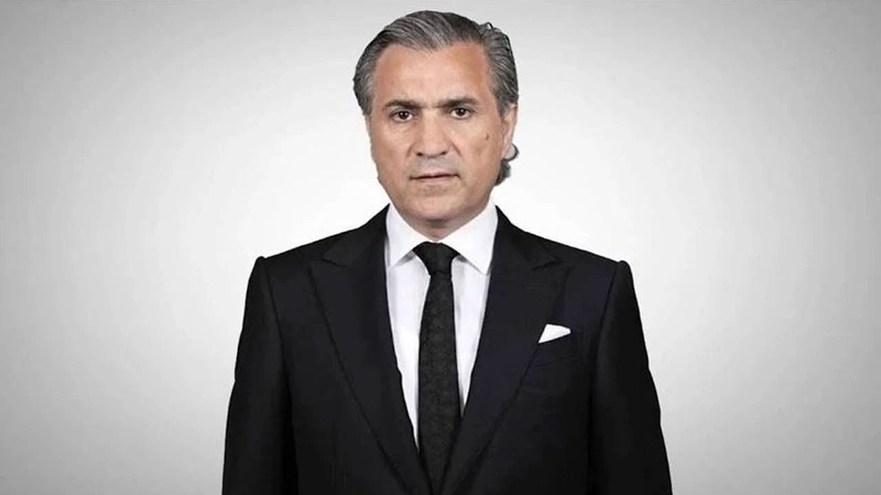 Can Holding Sahibi Kemal Can Kimdir, Kaç Yaşında, Nereli, Serveti Ne Kadar? Hayatı ve Biyografisi