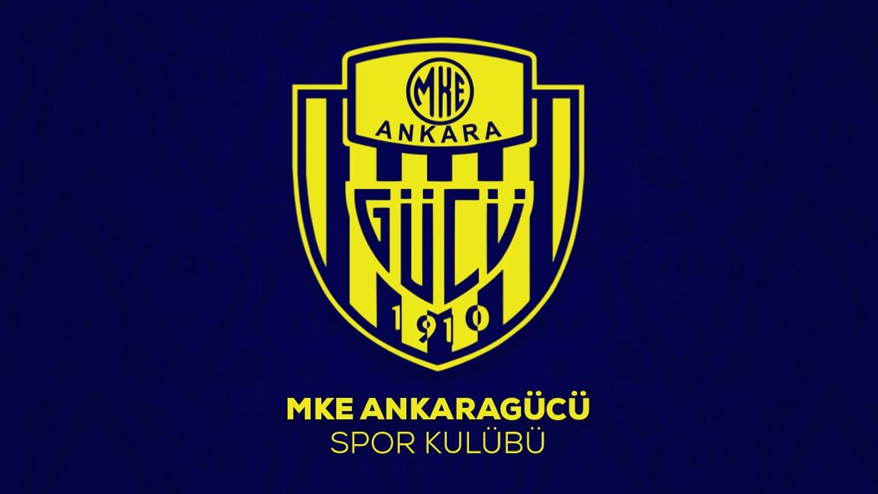 Ankaragücü'ne FIFA'dan bir şok daha | Yeni transfer yasağı geldi
