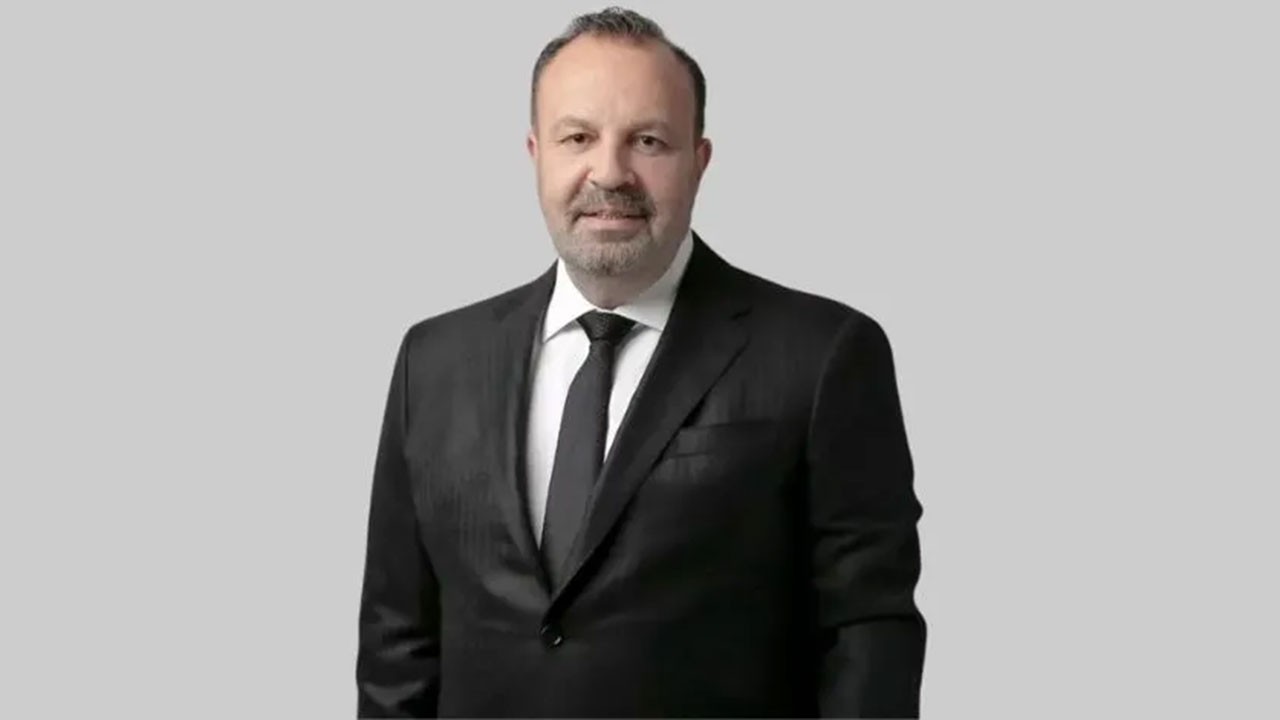 Cemil Kazancı Kimdir, Nasıl Zengin Oldu, Serveti Ne Kadar? Nereli, Hangi Takımlı, Ne İş Yapıyor?