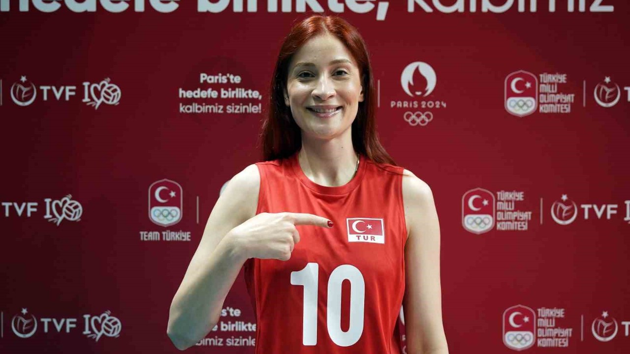 Tuğba Şenoğlu İvegin kimdir?