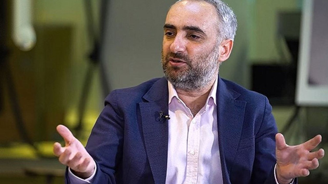 İsmail Saymaz, bu sabah adliyeye sevk edilecek