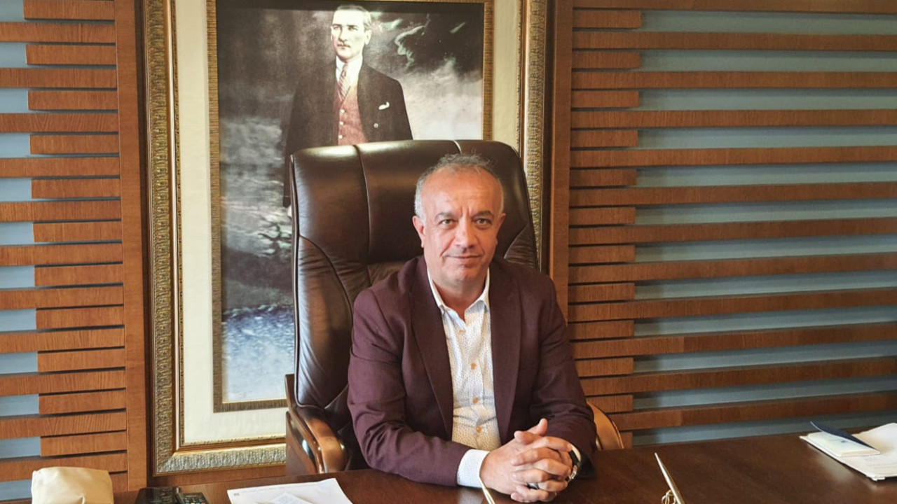 Ankaralı Minibüs Esnafı sıkıntıda! Artan maliyetler esnafa zor günler yaşatıyor