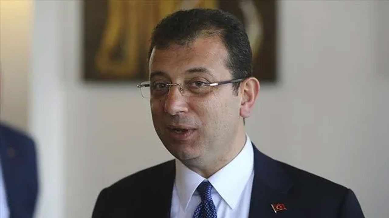 Ekrem İmamoğlu’na destek çığ gibi büyüyor
