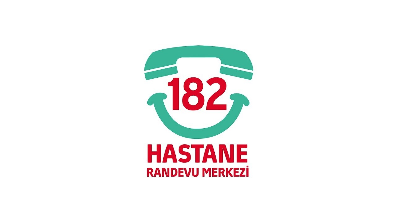 MHRS üzerinden 2 milyardan fazla randevu verildi
