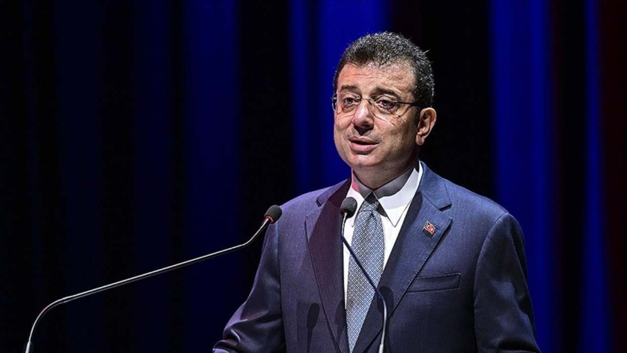 "Öyle de yenileceksin! Böyle de yenileceksin"