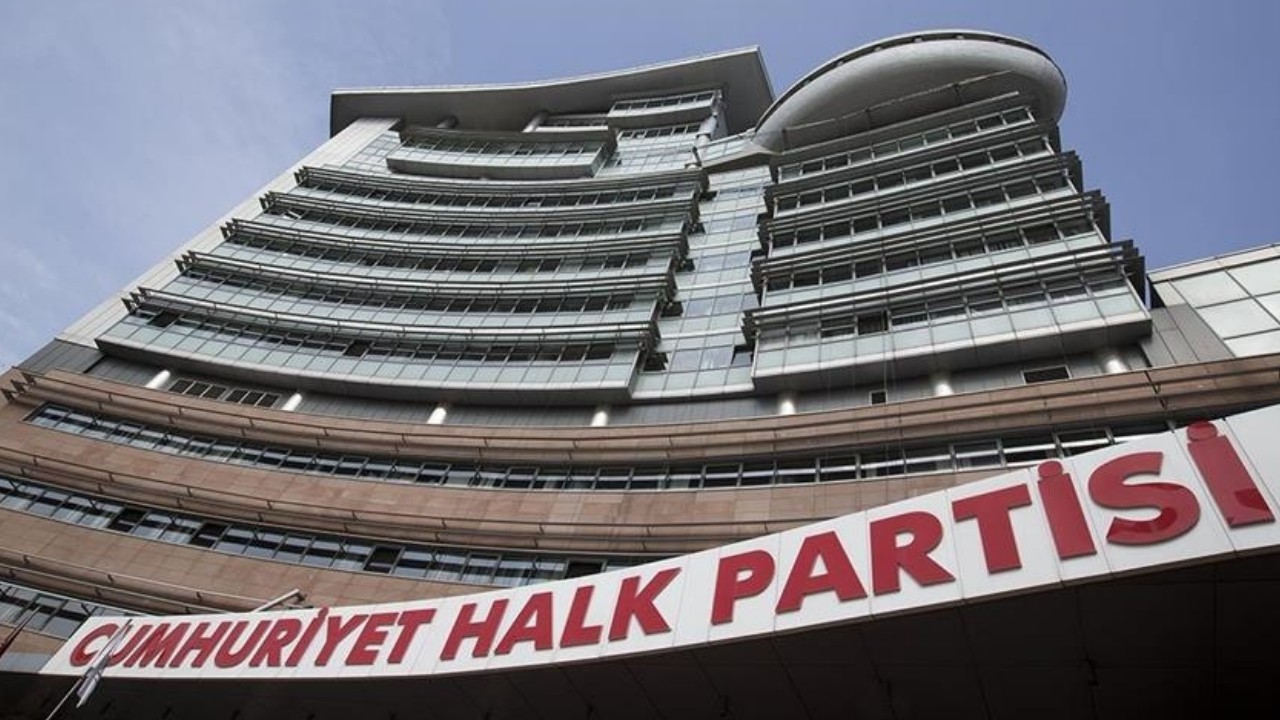 Ankara’da siyasi isimler, CHP Cumhurbaşkanı adayı için oy kullanacak
