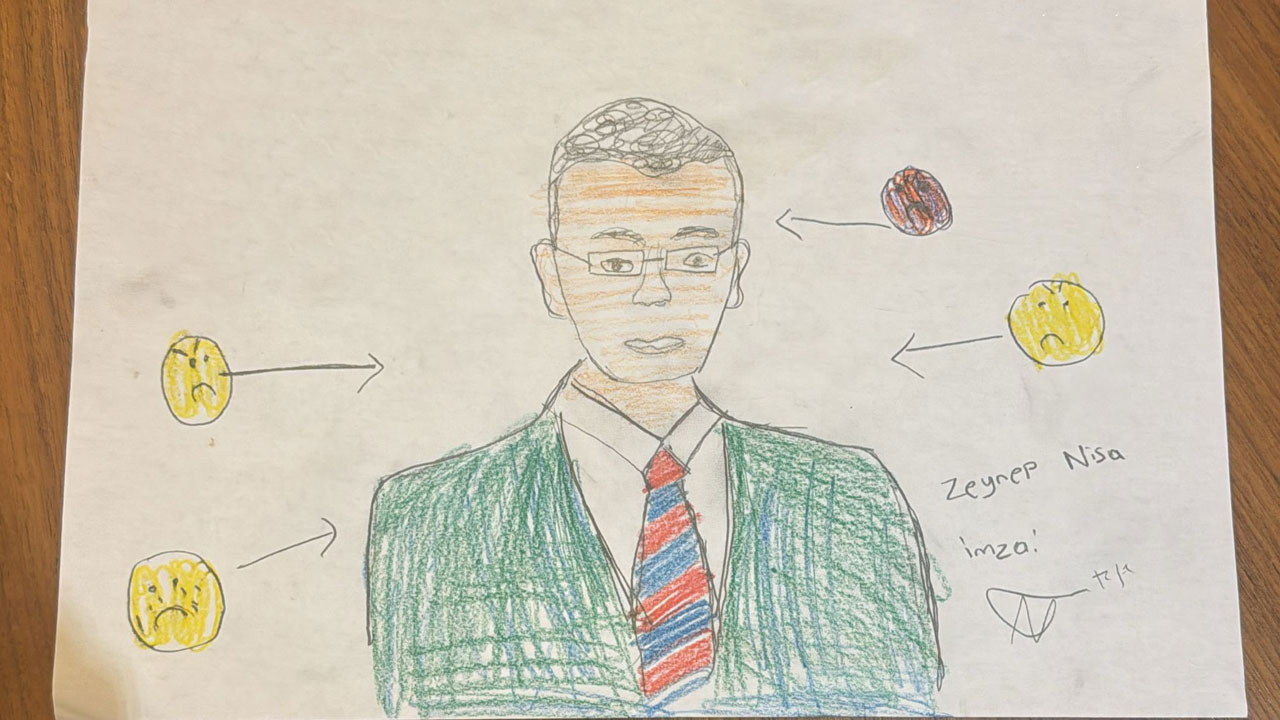 Osman Gökçek'in "İmamoğlu mektubu" paylaşımı tepki çekti